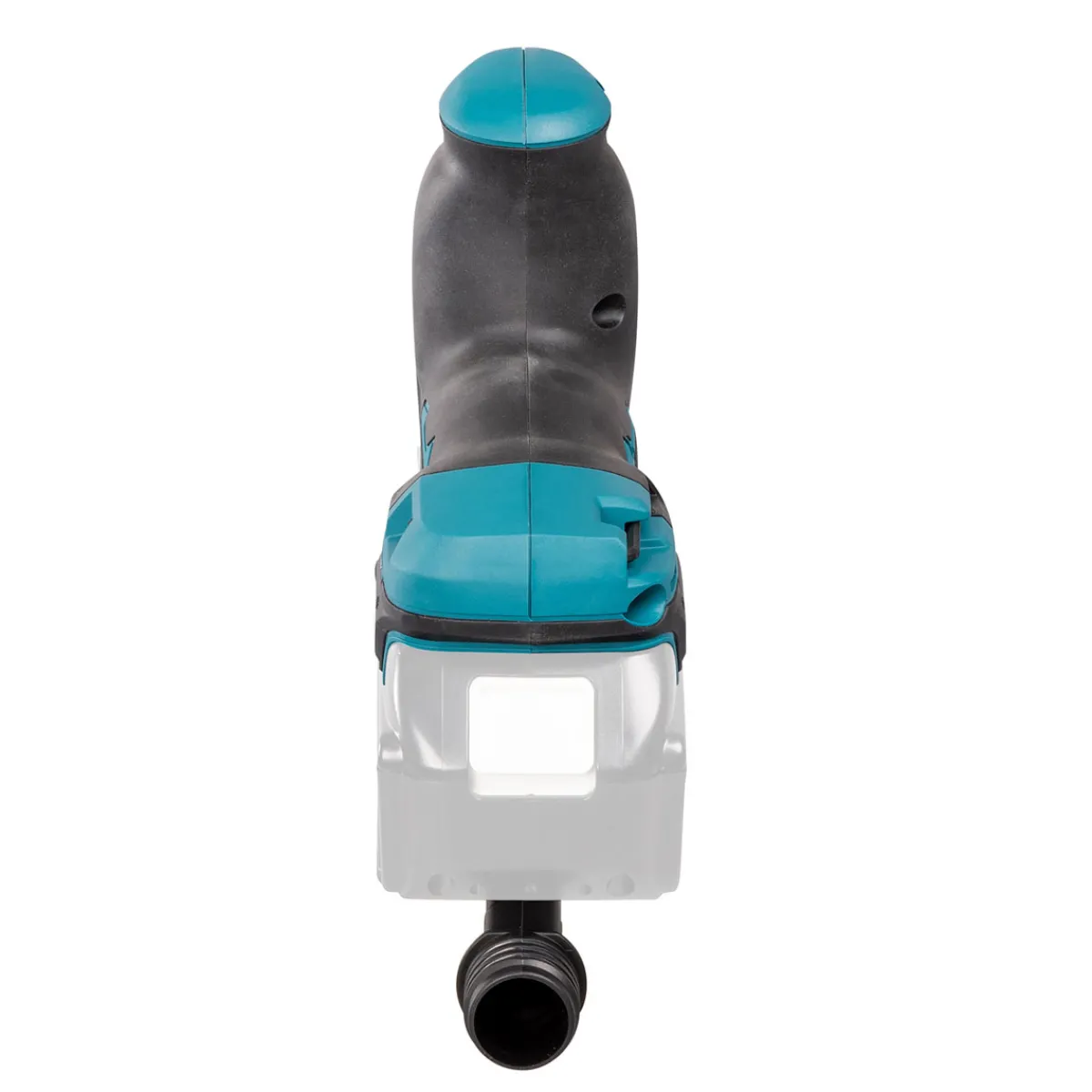 Discount Makita Akku-Pendelhubstichsäge 18V DJV185Z