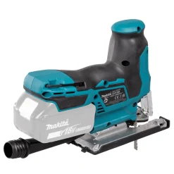 Discount Makita Akku-Pendelhubstichsäge 18V DJV185Z
