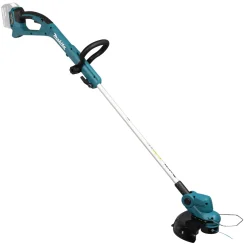 Sale Makita Akku- Rasentrimmer DUR193Z 18V