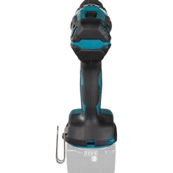 New Makita Akku-Schlagschrauber 18V DHP485Z