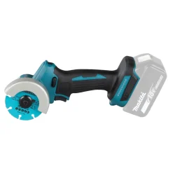 Best Makita Akku-Winkelschleifer 18V DMC300Z