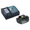 Outlet Makita Power Source Kit Li 18V 3Ah