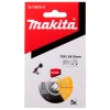 Sale Makita Trennscheibe 76x1x10mm