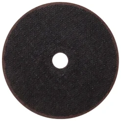 Sale Makita Trennscheibe 76x1x10mm