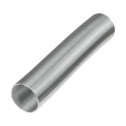 Outlet Marley Alu-Flex-Rohr