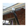 Outlet Marley Regenwasserschlauch 5 m 125 mm