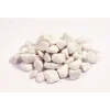 Discount Marmorkies weiß 15-25 25 kg