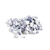 Discount Marmorsplitt Ice Blue 8-16 mm 25 kg