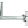 New Schwaiger Mastausleger