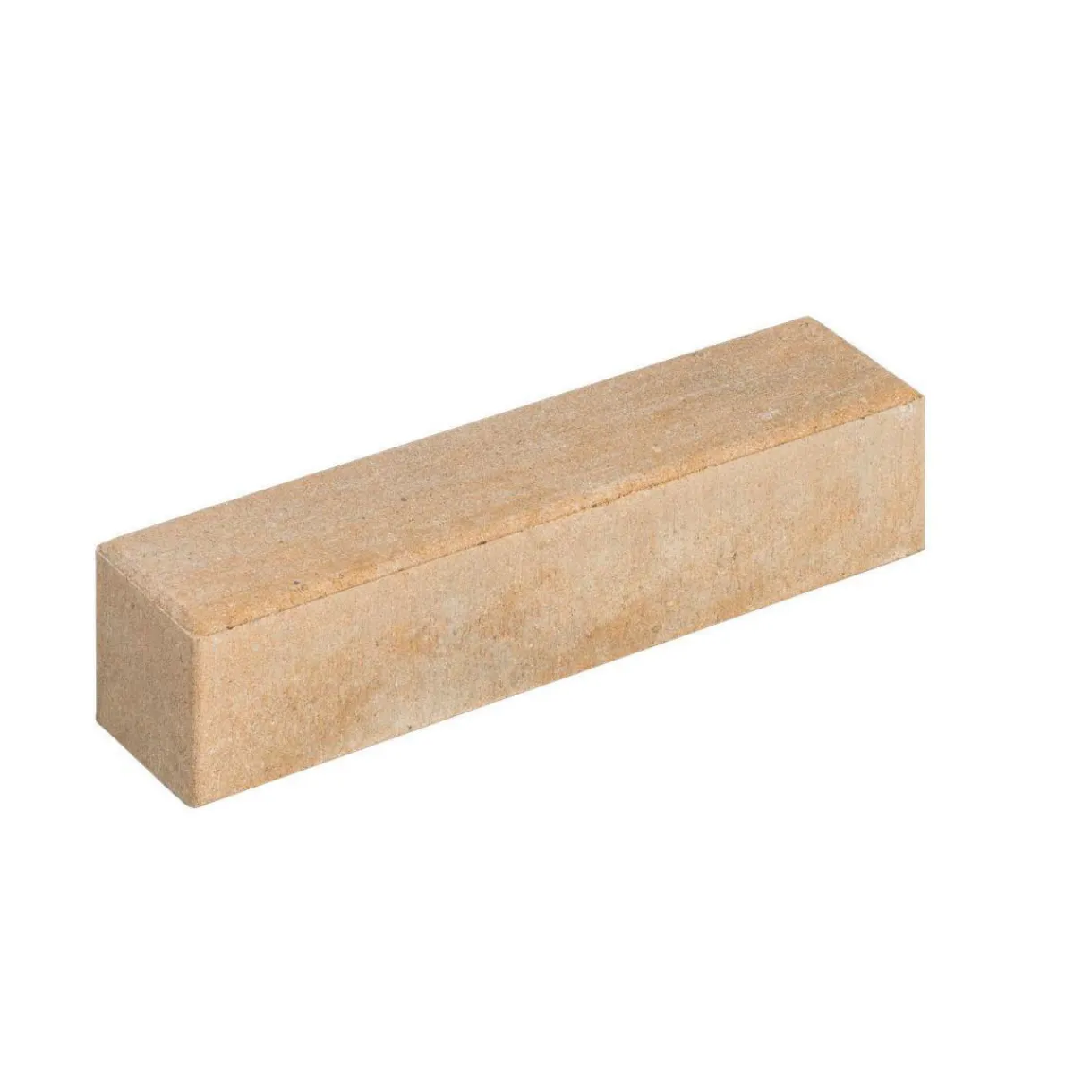 Discount Diephaus Mauerstein Linear Slim Sandstein40/10/10 cm