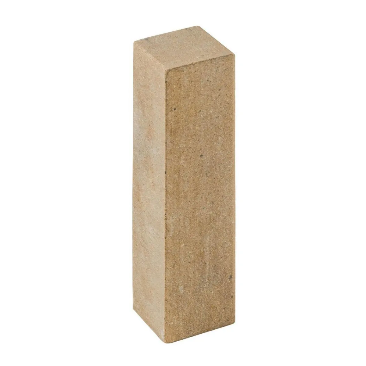 Discount Diephaus Mauerstein Linear Slim Sandstein40/10/10 cm