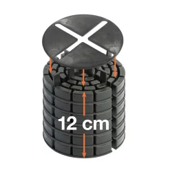 Clearance Maxi Ausgleichscheibe 10 Stk
