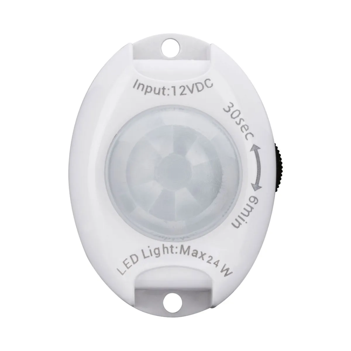 New Paulmann MaxLED 250 Comfort Set Bett 2x1m Warmw2700K Protect Cover IP44 2x4W 24V Silb