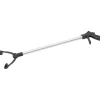 New Meister Abfallgreifer 60 cm