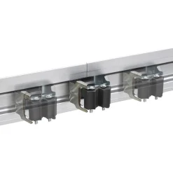 Sale Meister Gerätehalter Alu