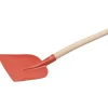 Clearance Meister Holsteiner Schaufel mit Stiel