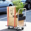 Discount Meister Transportwagen XL