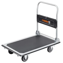Discount Meister Transportwagen XL