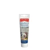 Best Mellerud Etketten und Klebereste Entferner 75ml