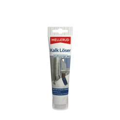 New Mellerud Kalk Löser Kraftreiniger 75ml