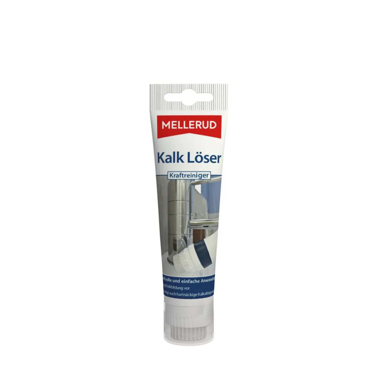 New Mellerud Kalk Löser Kraftreiniger 75ml