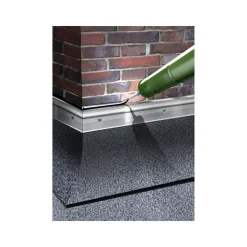 Outlet MEM Dach-und Fugendicht