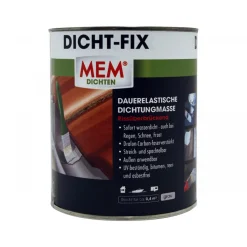 Sale MEM Dicht-Fix