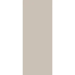 Pro-Art Memo-Art beige 30 x 80 cm Memoboard