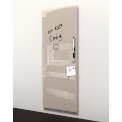 Pro-Art Memo-Art beige 30 x 80 cm Memoboard