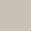 Discount Pro-Art Memo-Art beige 50 x 50 cm Memoboard