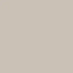 Discount Pro-Art Memo-Art beige 50 x 50 cm Memoboard