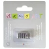 Online Pro-Art Memo-Art 6 eckige Magnete