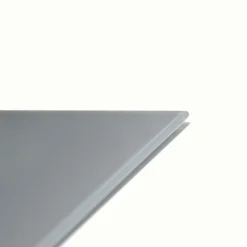 Clearance Pro-Art Memo-Art grau 30 x 80 cm Memoboard