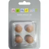 Outlet Pro-Art Memo-Art Magnet