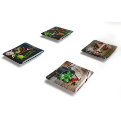 Discount Pro-Art Memo-Art Magnet