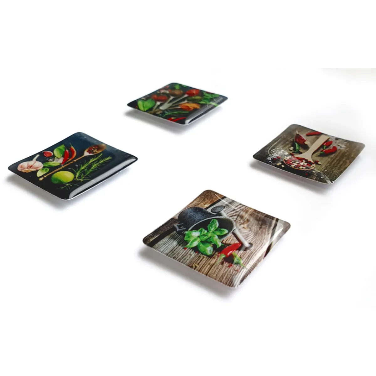 Discount Pro-Art Memo-Art Magnet