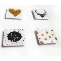Sale Pro-Art Memo-Art Magnet