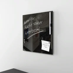 Online Pro-Art Memo-Art Schiefer 30 x 30 cm Memoboard