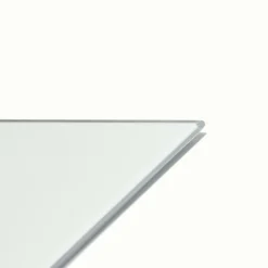 Outlet Pro-Art Memo-Art weiss 30 x 30 cm Memoboard