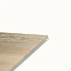 Outlet Pro-Art Memo-Art Wood Braun 30 x 80 cm Memoboard