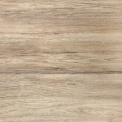 Best Pro-Art Memo-Art Wood Braun 30 x 30 cm Memoboard