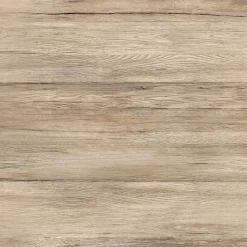 Outlet Pro-Art Memo-Art Wood braun 50 x 50 cm Memoboard