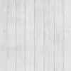 Pro-Art Memo-Art Wood weiss 50 x 50 cm Memoboard