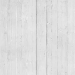 Pro-Art Memo-Art Wood weiss 50 x 50 cm Memoboard