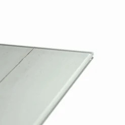 Pro-Art Memo-Art Wood weiss 50 x 50 cm Memoboard