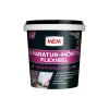 Sale MEM Reparatur-Moertel Flexibel 1kg