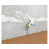 Outlet MEM Salpeterentferner 1 L