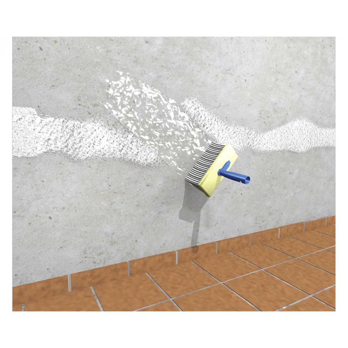Outlet MEM Salpeterentferner 1 L