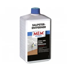 Outlet MEM Salpeterentferner 1 L