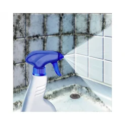 New MEM Schimmelvernichter 500ml